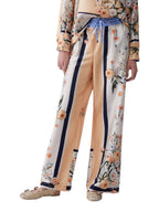 Liu Jo Pantalone Donna  WA6358T2555 P9546