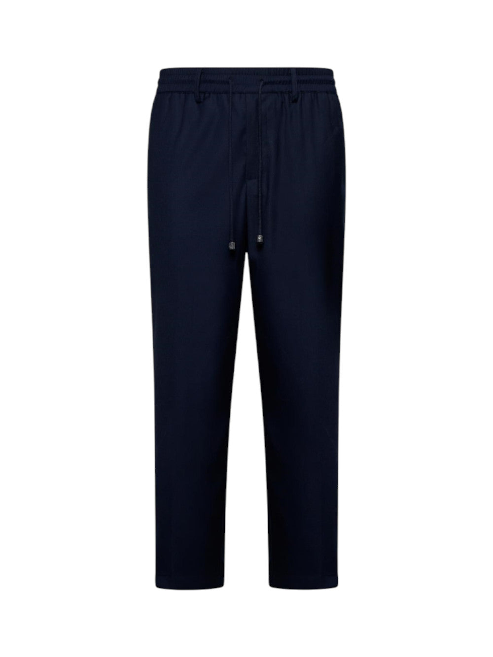 John Richmond Pantalone Uomo ALIZAR UMA25374PA BLUE MEDIEVAL