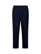John Richmond Pantalone Uomo ALIZAR UMA25374PA BLUE MEDIEVAL