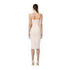 Elisabetta Franchi Women's Dress AB85052E2