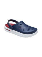 CROCS Ciabatte Uomo InMotion Clog 209964 410