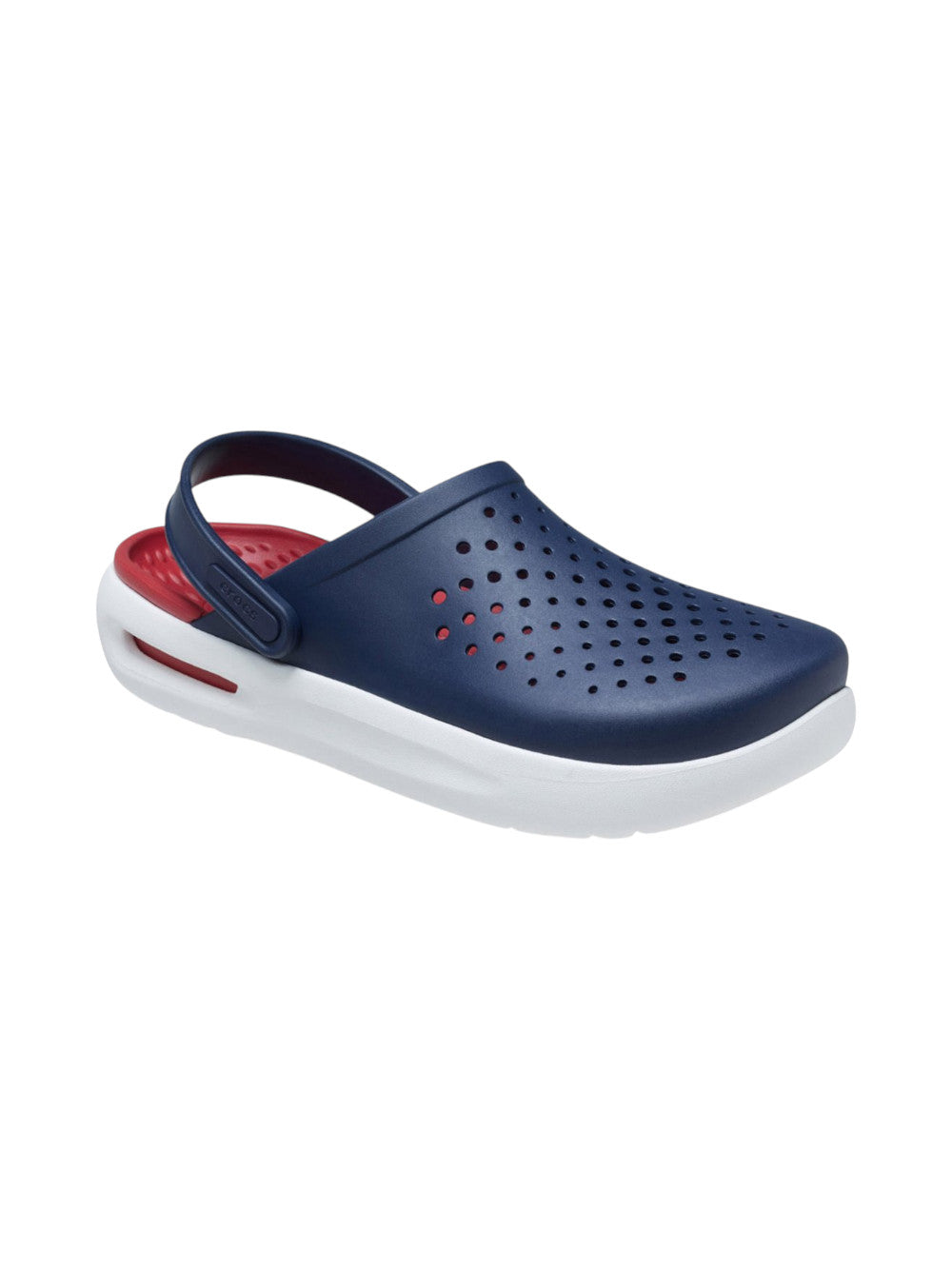 CROCS Ciabatte Uomo InMotion Clog 209964 410