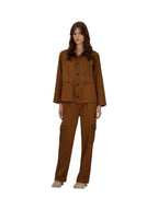 Herno Cardigan Donna  JC000078D52117