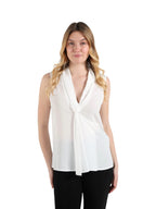 Liu Jo Top Donna  CA6284T2578 X0727