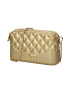 Marc Ellis Borsa Donna  Flat Bloom Gl