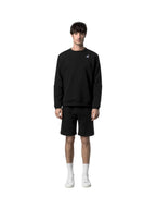 K-Way Bermuda Uomo CASIMIR POLY COTTON K5138GW USY