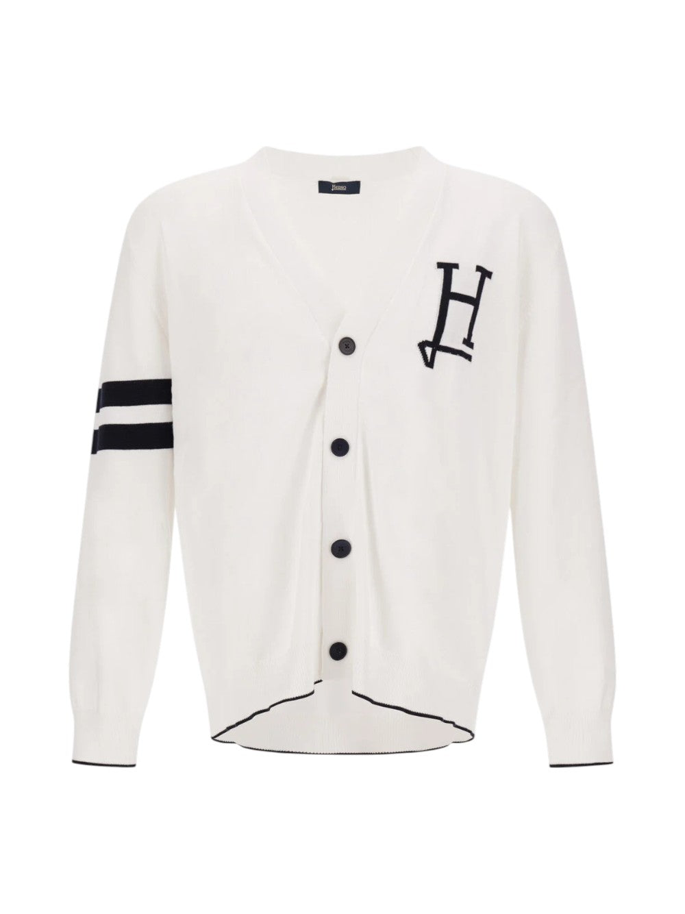 Herno Cardigan Uomo  MC000211U721401000