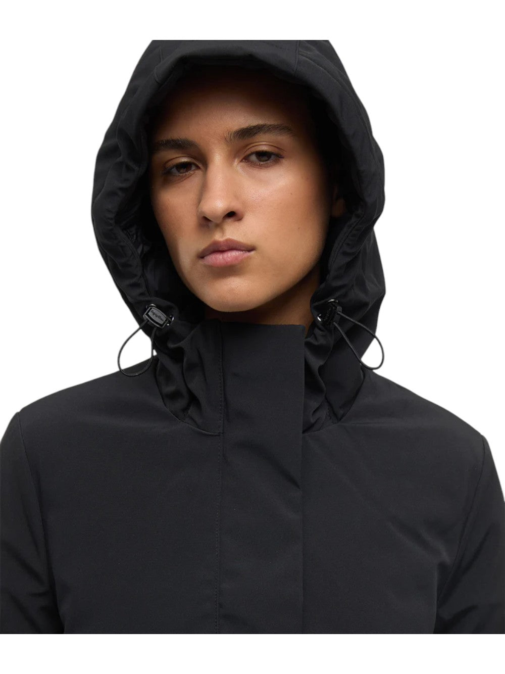 Refrigiwear Women's AGNESE JACKET