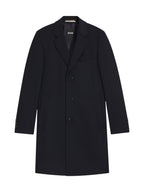 BOSS Cappotto Uomo H-Hyde 50549187 404