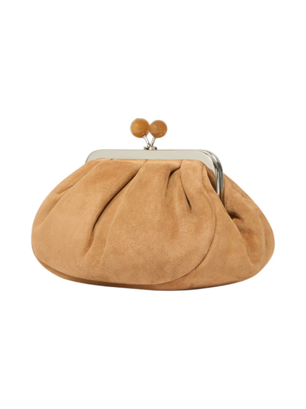 Max Mara Weekend Borsa Donna VALOIS Valois