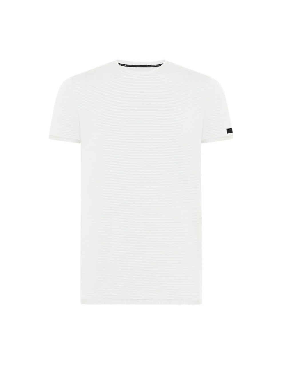 RRD T-shirt Uomo striton 26204 09