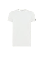 RRD T-shirt Uomo striton 26204 09