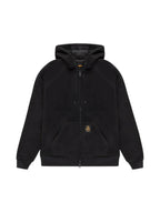Refrigiwear GIUBBINO Uomo FRANKIE FLEECE F20308FG9102 G06000