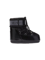 Moon Boot stivali Unisex adulto ICON LOW GLANCE 80D1409350-N001