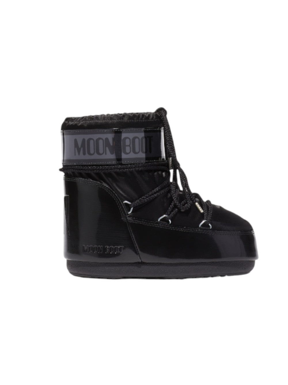 Moon Boot stivali Unisex adulto ICON LOW GLANCE 80D1409350-N001