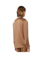 Max Mara Studio Camicia Donna MSTXERO 2626116022600 094