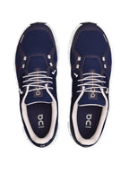 On Running Sneakers Uomo Cloud 6 3MF10070692