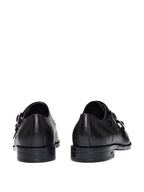 BOSS MOCASSIN Men 50529115