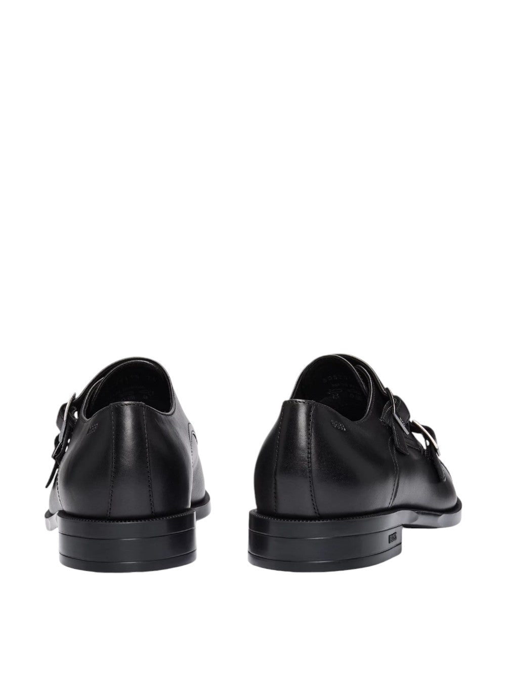 BOSS MOCASSIN Men 50529115