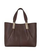 Elisabetta Franchi Borsa Donna  BS42A56E2EA3