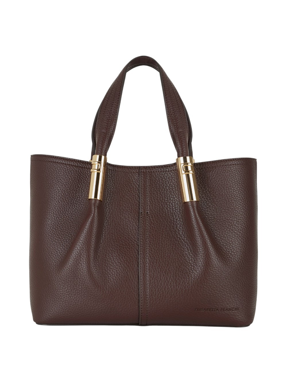 Elisabetta Franchi Borsa Donna  BS42A56E2EA3