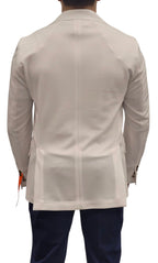 BHARNABA Men's Jacket MARGHERITA-GKS9179