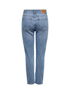 ONLY Jeans Donna ONLEMILY W ST ANKLE 15195573