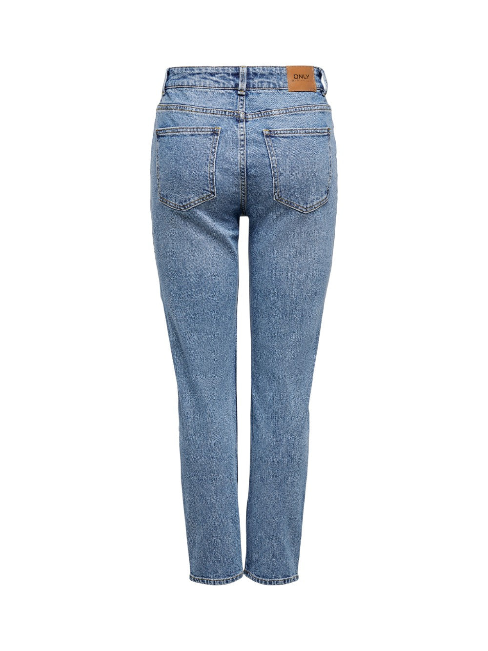 ONLY Jeans Donna ONLEMILY W ST ANKLE 15195573
