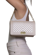 Marc Ellis Borsa Donna  Flat M 26 Lm