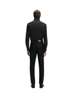 BOSS Camicia Uomo H-HANK-kent 50469345 001
