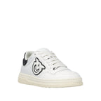 Pinko Women's Sneakers MANDY11