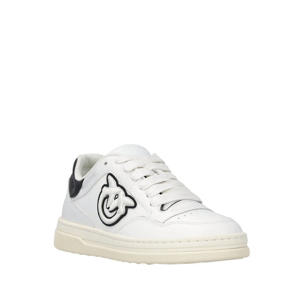 Pinko Sneakers Donna MANDY11
