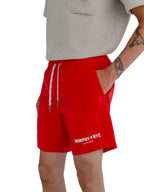 MURPHY&NYE Costume Uomo STAY P54700NS0182 C01215