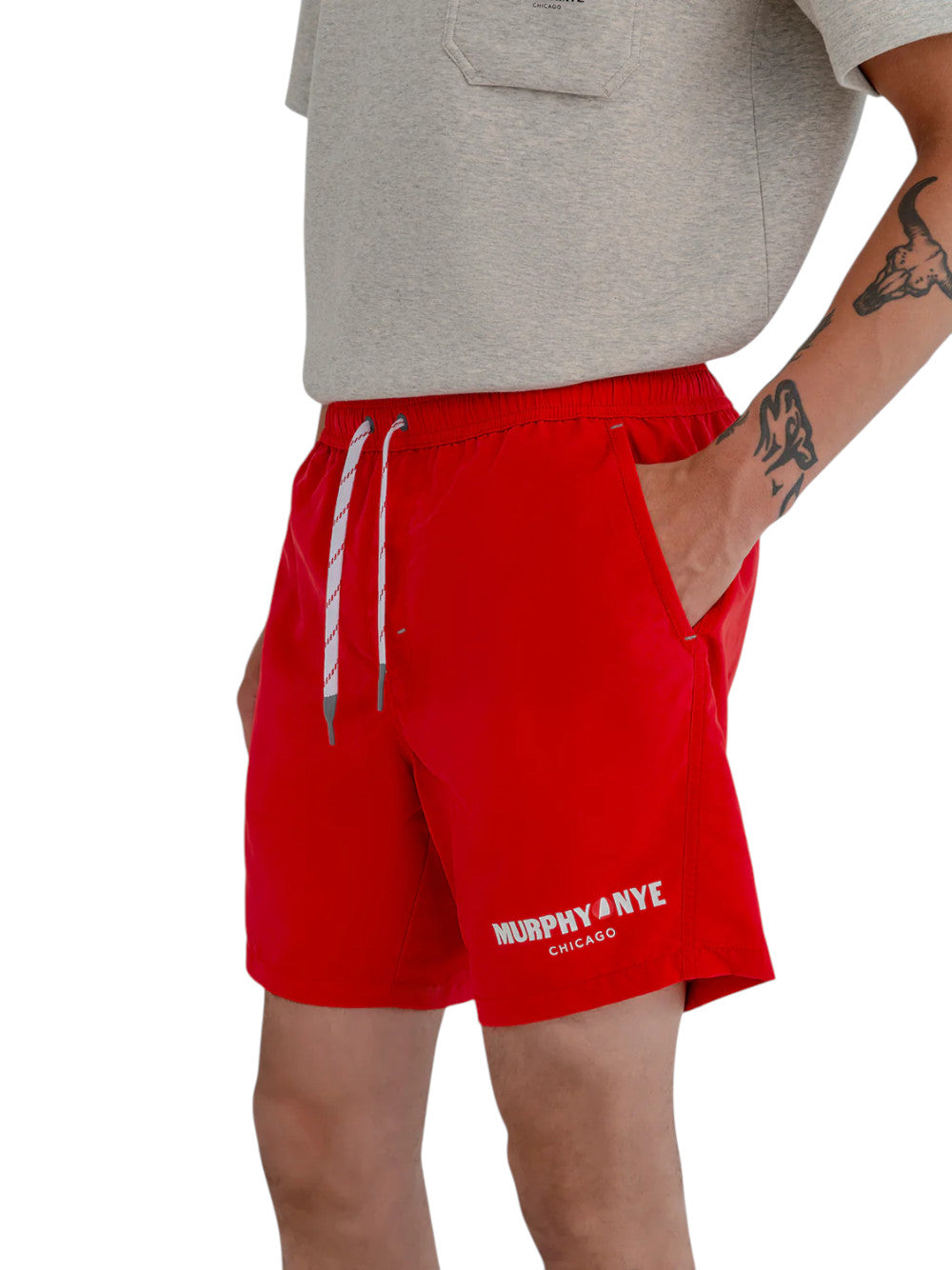MURPHY&NYE Costume Uomo STAY P54700NS0182 C01215