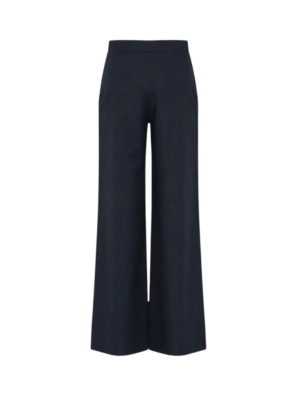 Max Mara Studio Pantalone Donna MSTBETULLA 2626136091600 007