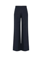 Max Mara Studio Pantalone Donna MSTBETULLA 2626136091600 007