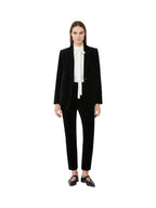 Max Mara Studio Camicia Donna GILLES 2526116022600 092