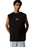 calvin klein T-SHIRT Men J30J327493