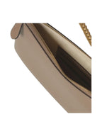 Pinko Borsa Donna HORIZONTAL FLAT VITELLO SETA 102747A0F1 C50Q
