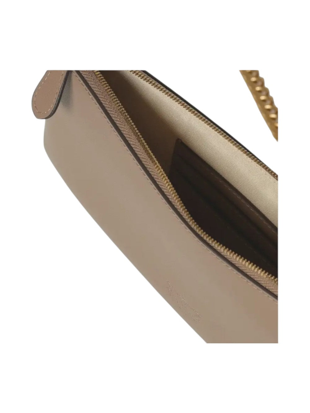 Pinko Borsa Donna HORIZONTAL FLAT VITELLO SETA 102747A0F1 C50Q