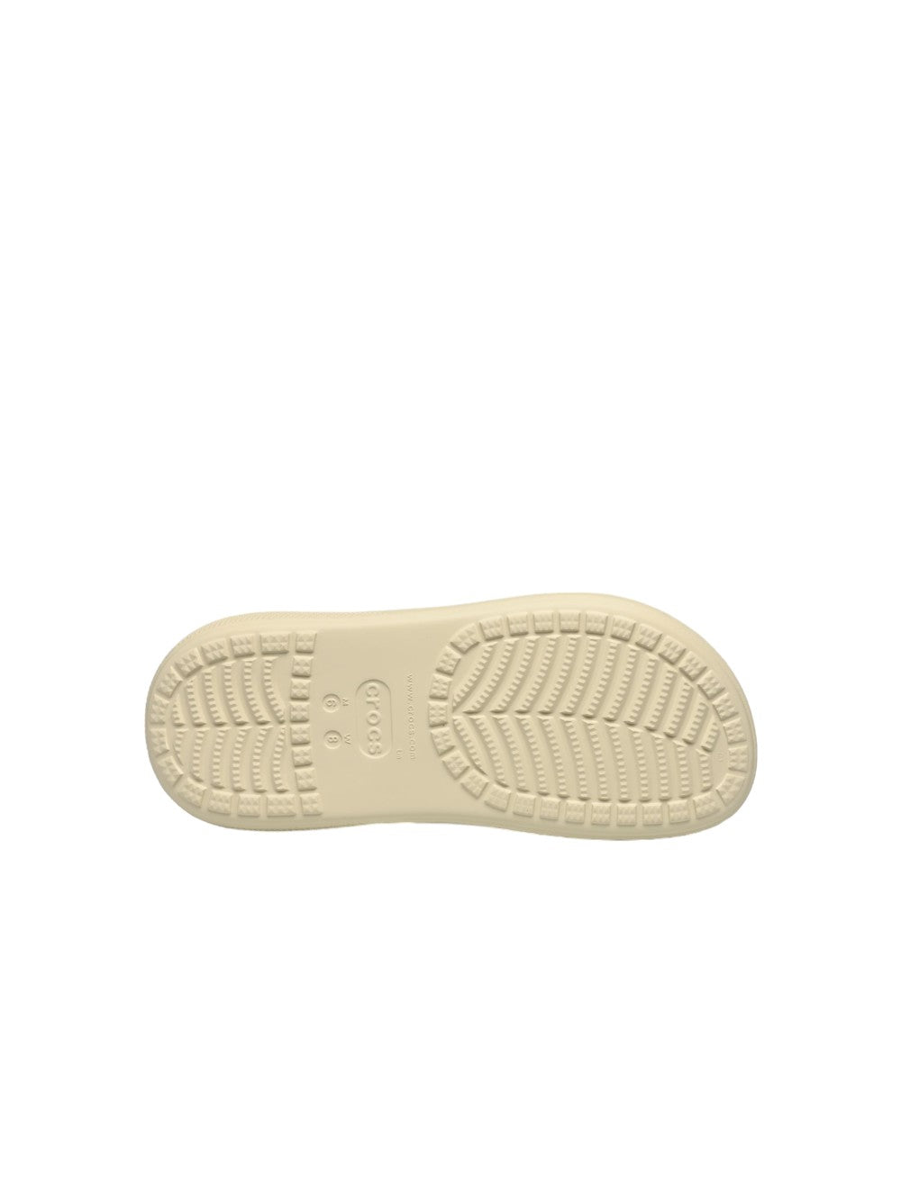CROCS CIABATTA Donna 207521