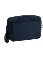 K-Way Borsa uomo Unisex adulto TRAVIS K81437W  K89