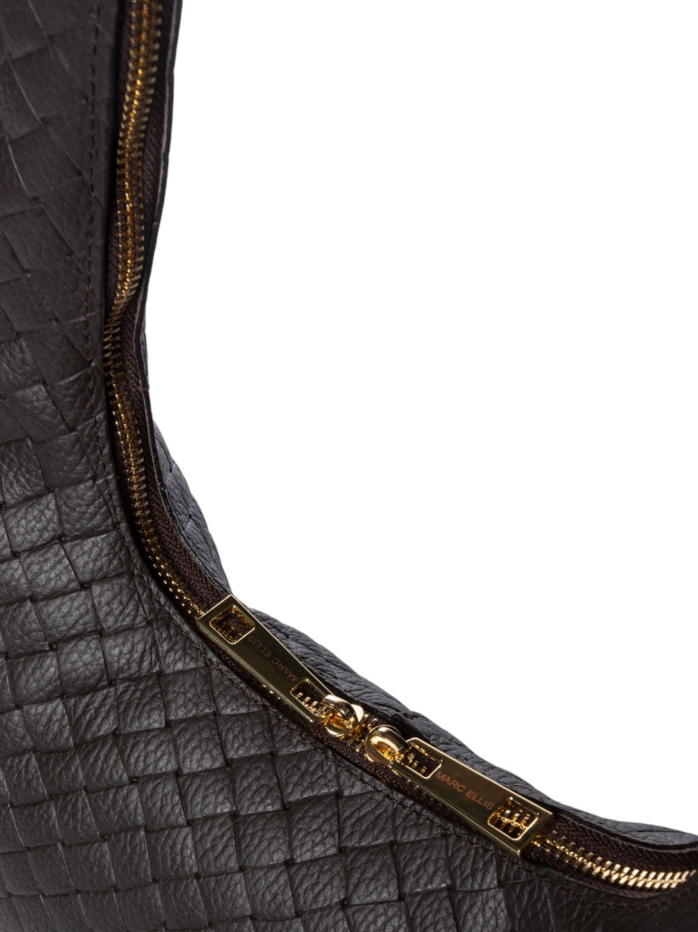 Marc Ellis Borsa Donna  Elsi Plot