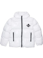 Dsquared2 GIUBBINO Bambini e ragazzi  DQ3042 D0ADY DQ100
