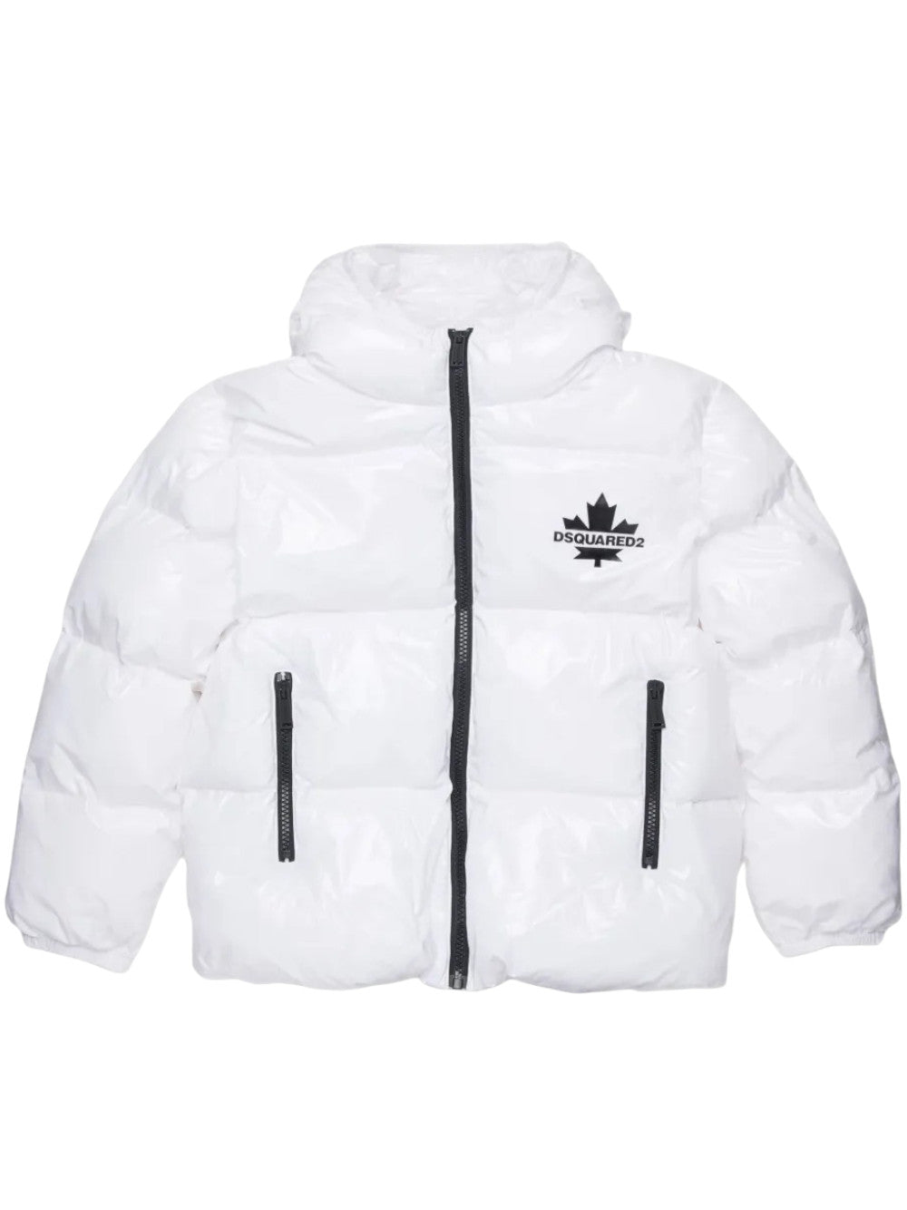 Dsquared2 GIUBBINO Bambini e ragazzi  DQ3042 D0ADY DQ100