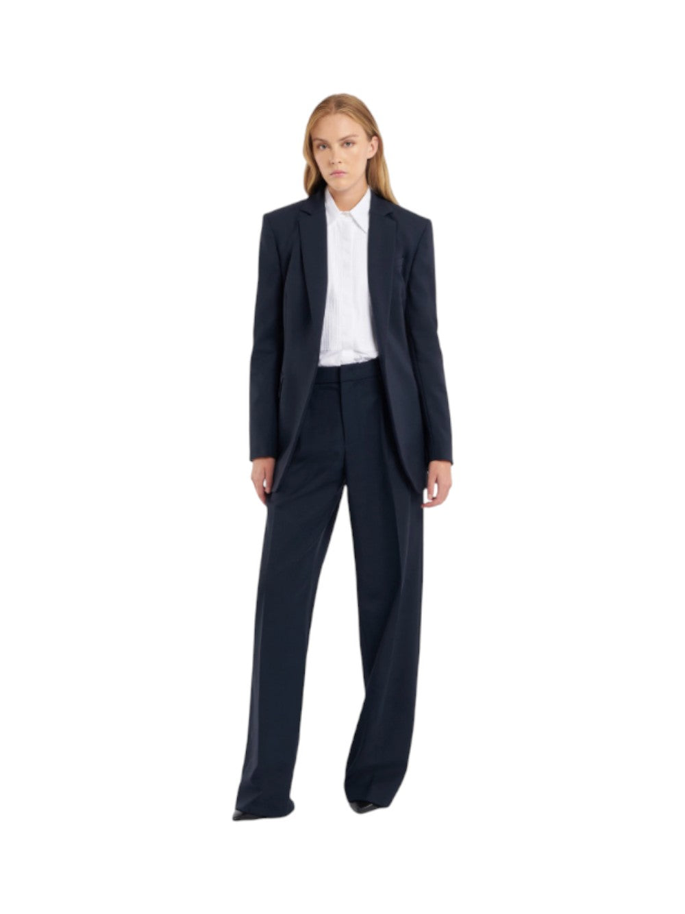 Dondup Pantalone Donna PANTALONE LIA WS0115D DP840