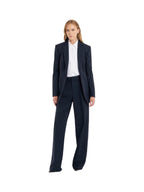 Dondup Pantalone Donna PANTALONE LIA WS0115D DP840