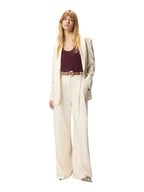 Pinko Giacca Donna FAITH GIACCA FRISOTTINO 106529A2W6C00