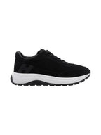 Hogan Sneakers Uomo Hi-Light HXM7190GH50VGGB999