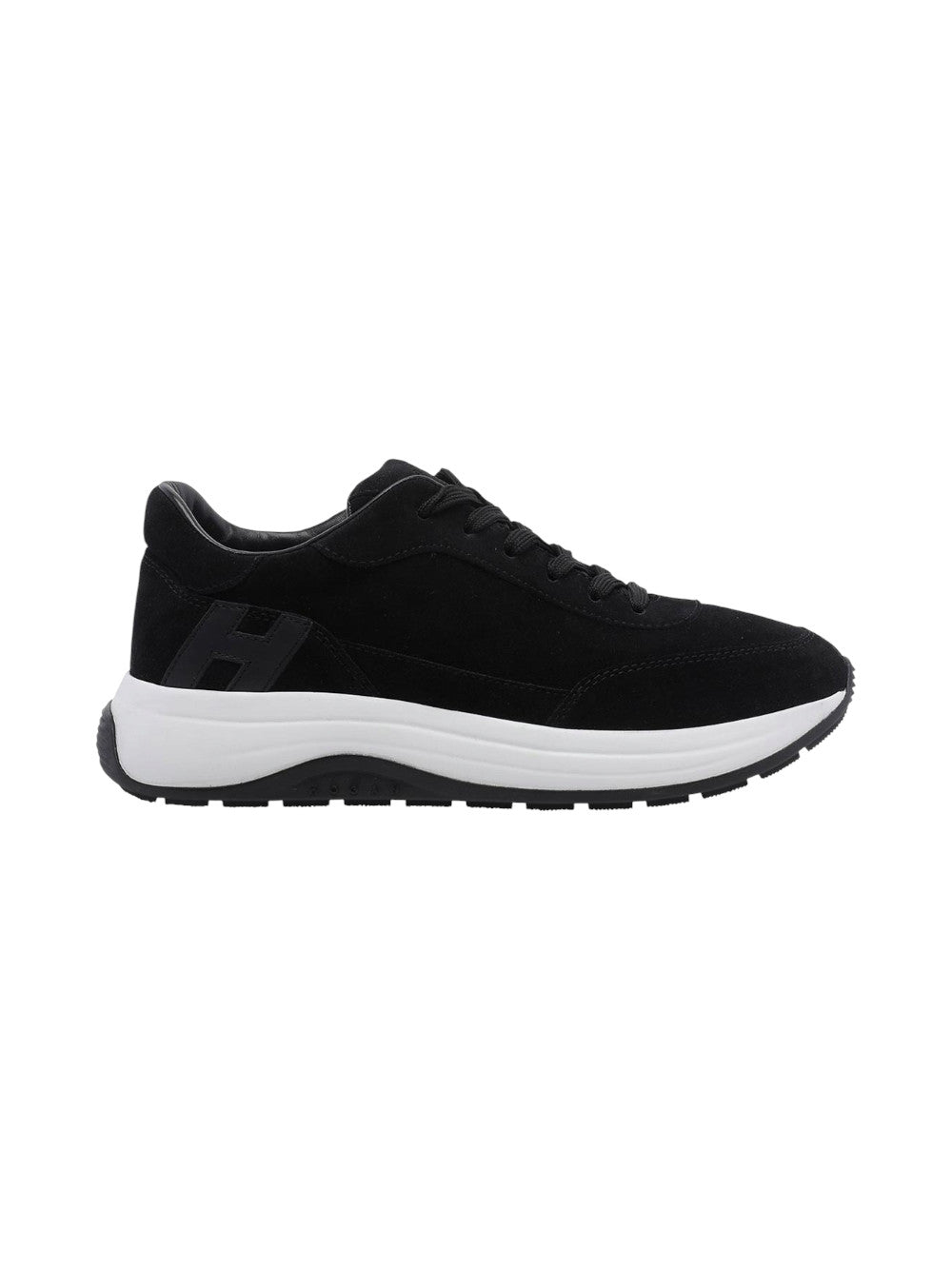 Hogan Sneakers Uomo Hi-Light HXM7190GH50VGGB999